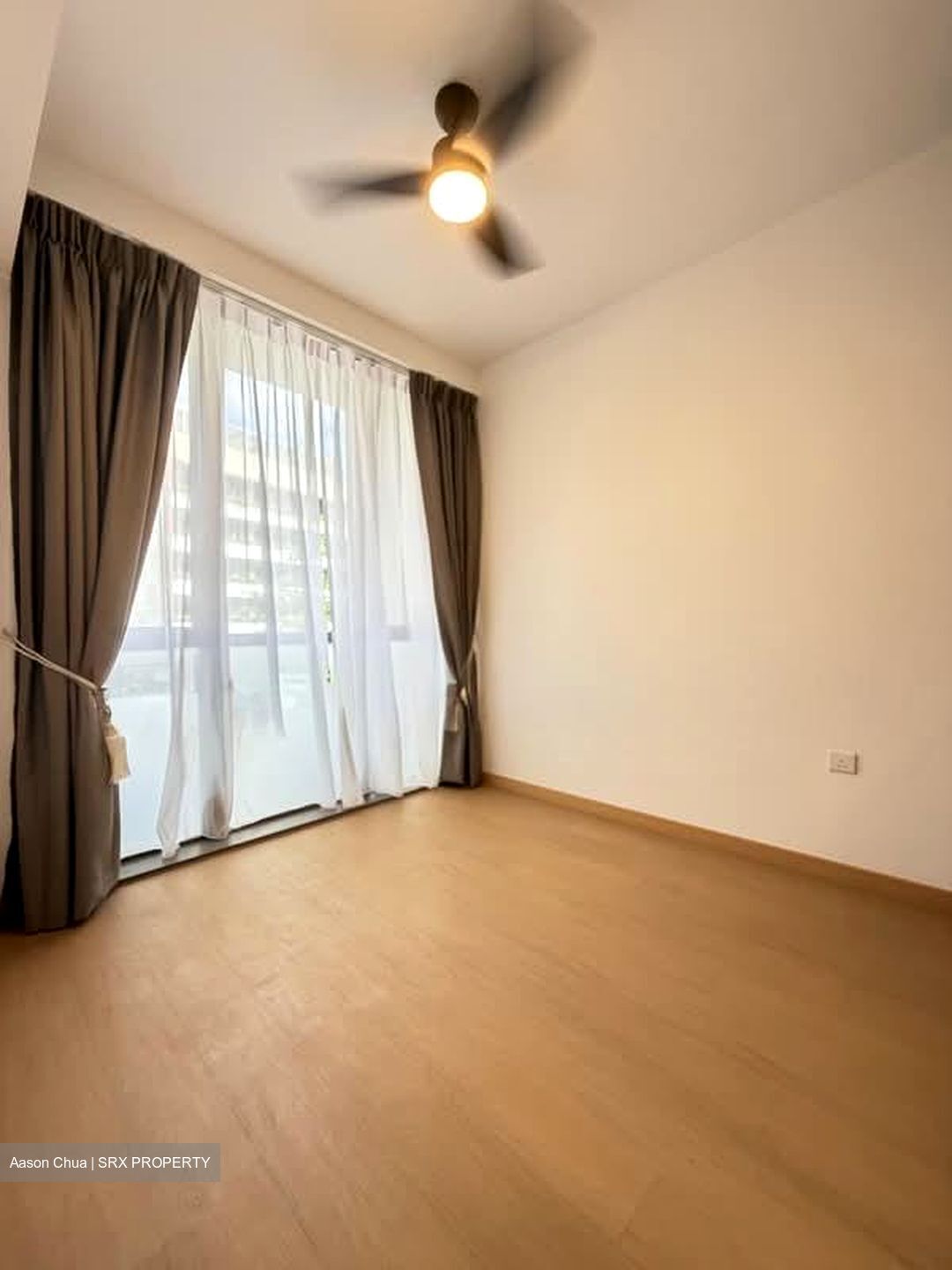 The Botany At Dairy Farm (D23), Condominium #573483091